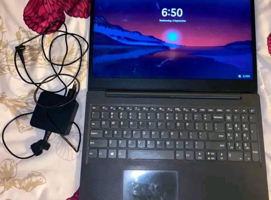 Core i5