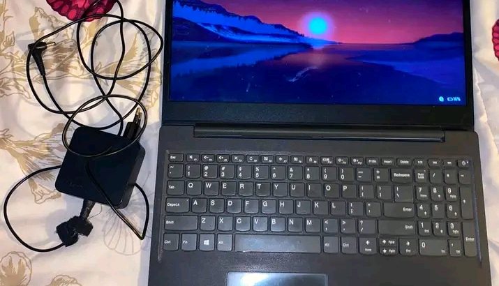 Core i5