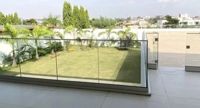 SPLENDIDE VILLA DUPLEX
