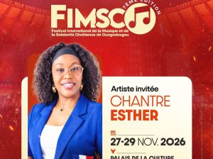 FIMSCO