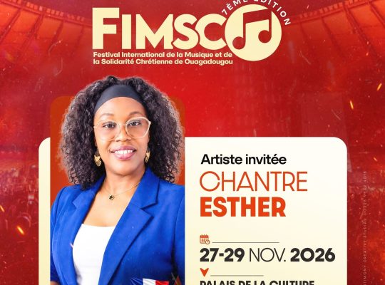 FIMSCO