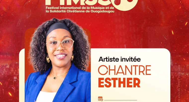 FIMSCO