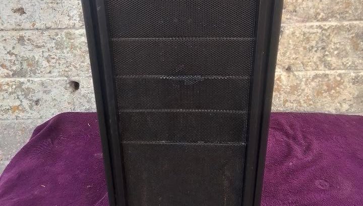 Core i7 6e génération boîte