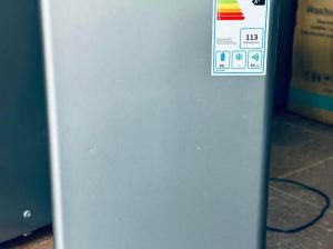 Réfrigérateur Hisense de 120 litres