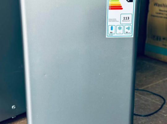 Réfrigérateur Hisense de 120 litres