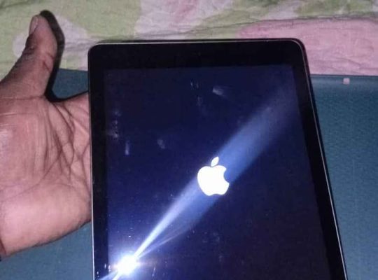 IPad air 16Go
