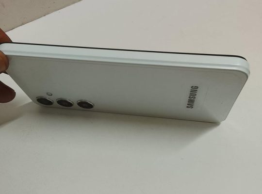 Samsung Galaxy A35
