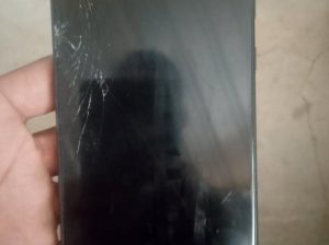 Samsung A03 core
