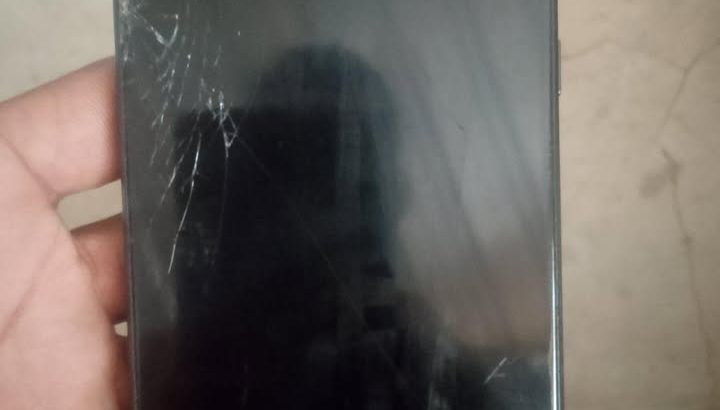 Samsung A03 core