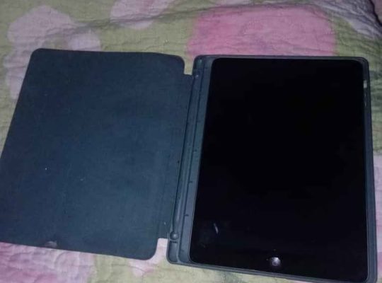 IPad air 16Go