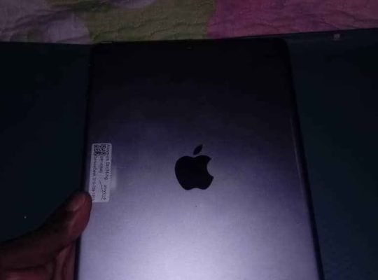 IPad air 16Go