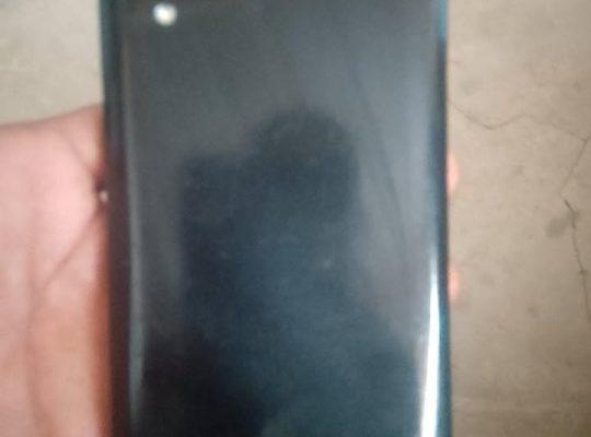 Samsung A03 core