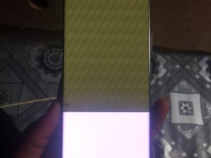 Samsung S21 ultra