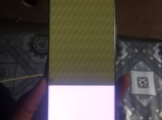 Samsung S21 ultra