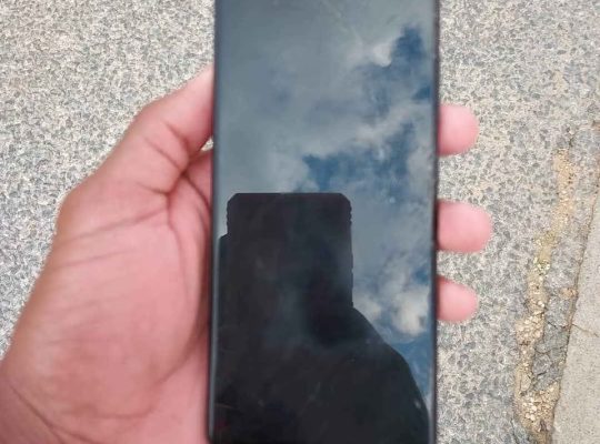 Samsung A51