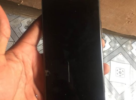 Samsung S21 ultra