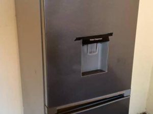 Réfrigérateur à vendre
