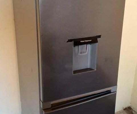 Réfrigérateur à vendre