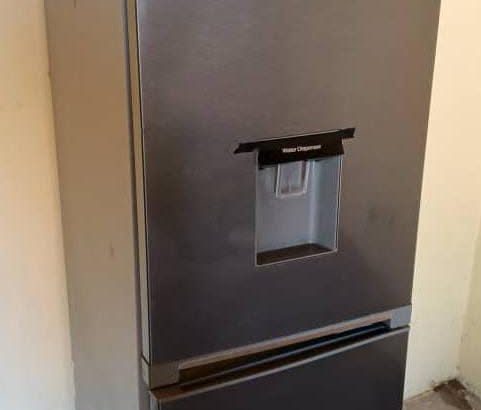 Réfrigérateur à vendre