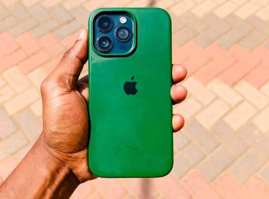 Iphone 14 pro max (128 gb)