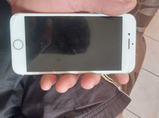 iphone 7 128GB