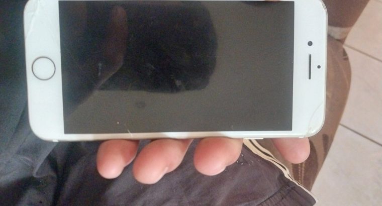 iphone 7 128GB
