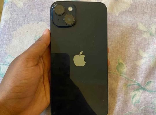 IPHONE 14