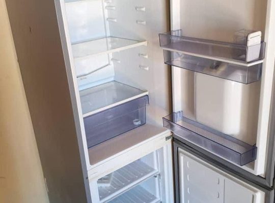 Réfrigérateur à vendre