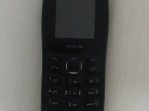 Nokia