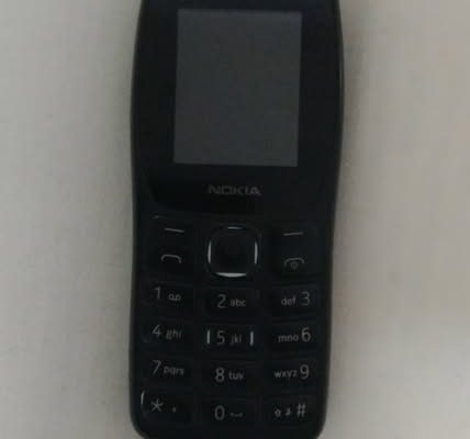 Nokia