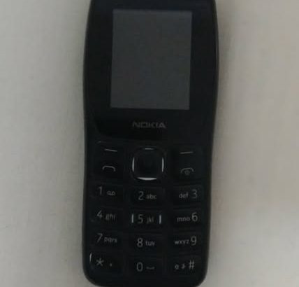 Nokia