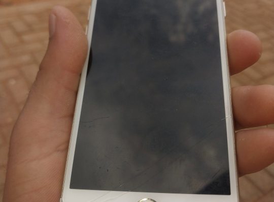 Iphone 7 128GB