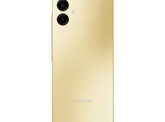 Samsung Galaxy A06