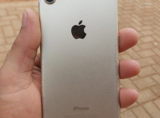 Iphone 7 128GB
