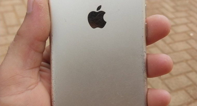 Iphone 7 128GB