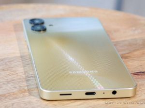 Samsung Galaxy A06