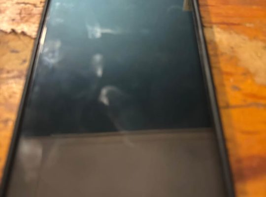 Samsung A24