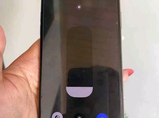 IPHONE XS Max