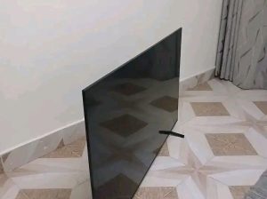 SINOTEC 4K UHD 50 pouces