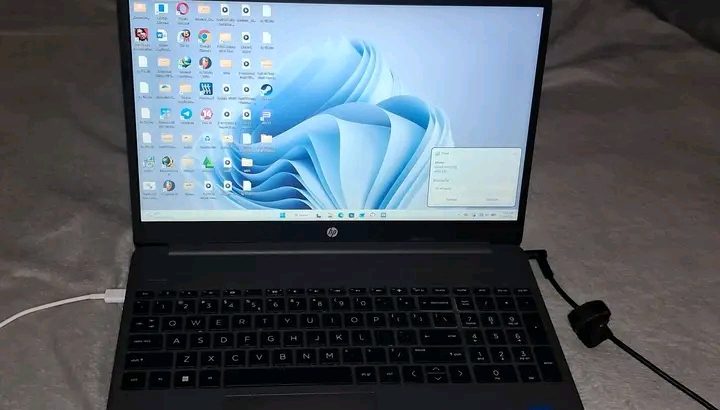 HP 250 G9