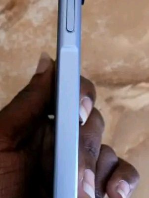 Samsung Galaxy A17 🥳