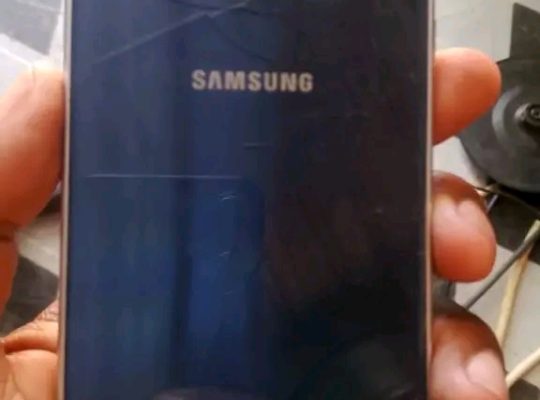 Samsung Galaxy S6 32 Go