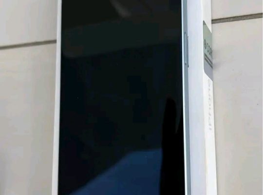 iPhone 15 Plus 256 Go