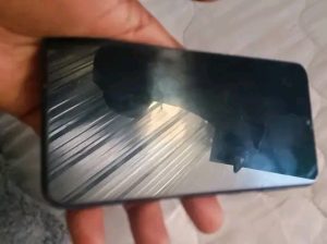 Samsung Galaxy S6 32 Go
