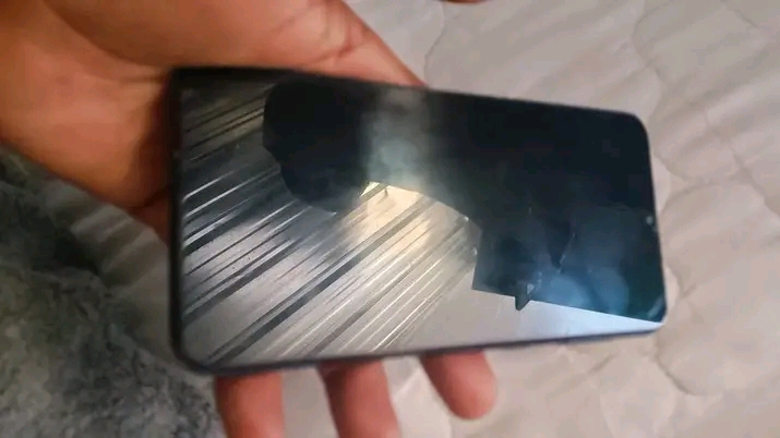 Samsung Galaxy S6 32 Go