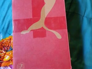 Puma  taille 6