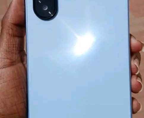 Samsung Galaxy A17 🥳
