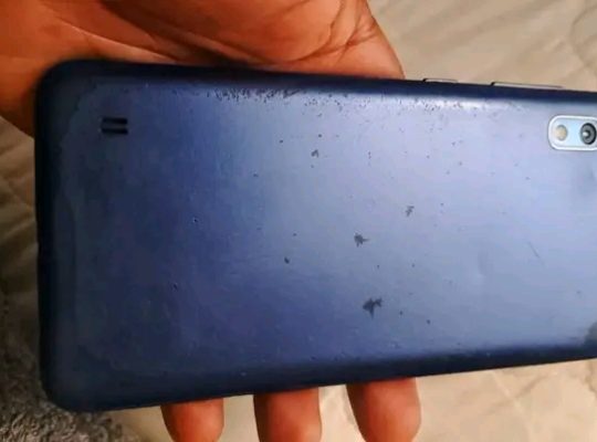 Samsung A10 32 Go