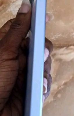 Samsung Galaxy A17 🥳