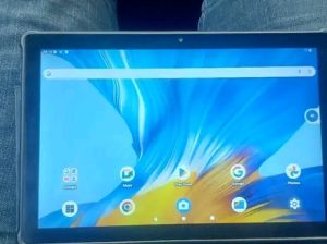 Tab 10 max